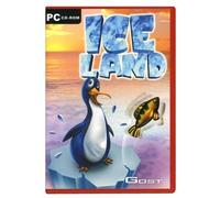 JEU PC ICE LAND
