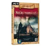 JEU PC NECRONOMICON