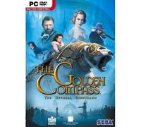 Jeu Pc The Golden Compass
