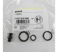 BOSCH - Kit de réparation de porte injecteur 1 417 010 996 - Réf. 1417010996