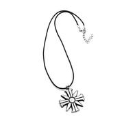 Jeu Périphérique Collier Far Cry 5 Far Cry 5 Science Église Porte D'Eden Alliage Porte-clés Pendentif Personnalité
