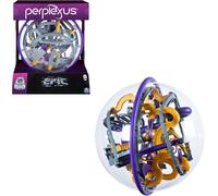 Jeu Perplexus - Epic