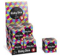 Jeu Piatnik 6606 Piatnik Piatnik Dice de dés G