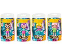 Jeu Pinypon Top Girls 11 cm