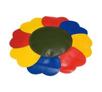 jeu piscine lesté Tanga sports Multicolore 30 cm