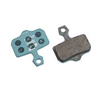 JEU PLA.FREIN JAGWIRE SRAM LEVEL TL/T/DB/AVID ELIXIR/R/CR/X0 - DCA779 -