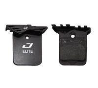 Jeu de plaquettes de frein semi-métalliques pour compatible avec SRAM Red/Force/