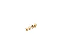, jeu plaque injecteur gaz naturel 4g mod s