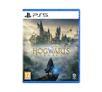 Jeu Playstation Héritage de Poudlard - Warner - Action Combat