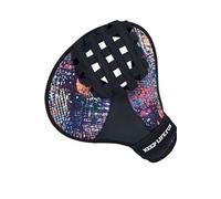 Jeu plein air Catch Glove Noir