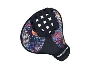 Jeu plein air Catch Glove Noir