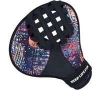 Waboba Catch Glove – Multicolore – Enfants