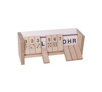 Jeu Pliable Vocabulaire Amusant