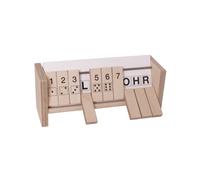 Jeu Pliable Vocabulaire Amusant