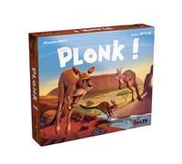jeux fk - jeu plonk !