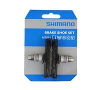 SHIMANO Pattini Freno M070T4 BR-M600/570/330