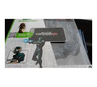 Jeu Pour Application Mobile Appgear - Elite Commandar