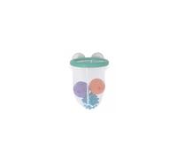 Jeu de bain Tacti'Basket