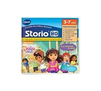 Jeu pour tablette HD Storio Dora and Friends