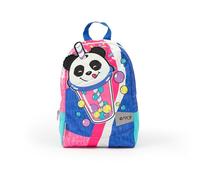 Jeu Preziosi- Display 4 unités LOL Lil S5 (8056379170129)