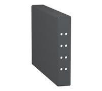 JEU PRISME G ANGLE DE CHAUSSETTE 150 IP55 LVS08392
