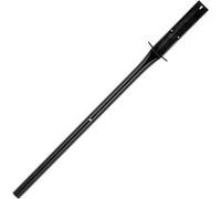 Jeu Pronomic DA-45 dartboard/cible adaptateur G
