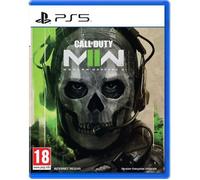 Call Of Duty: Modern Warfare Ii (Pl/Eng) Ps5