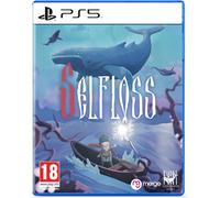 Jeu PS5 d’auto-perte
