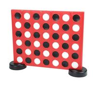 Jeu Puissance 4 géant