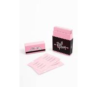 Jeu Pull and Play - SECRET PLAY