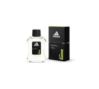 Jeu Pure 100 Ml Edt Vapo