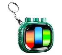 Jeu Push - Couleurs activées au Toucher et Design Portable en déplacement, Jeu Fidget, Jouets sensoriels | Jeux de Rythme pour la Maison, Les activités intérieures, Les Voyages et Road Trips