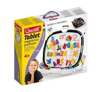 Jeu Quercetti Tablet Magnétique Premium