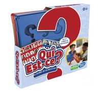 Hasbro Gaming Qui-Est-Ce ?