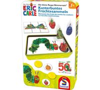 Schmidt Spiele Kunterbuntes Früchtesammeln