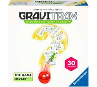 Jeu RAV Gravitrax The Game Impact 27016