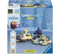 Ravensburger GraviTrax Junior Extension Frozen Chiffre