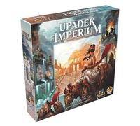 Jeu rebelle Chute d'un empire 89833