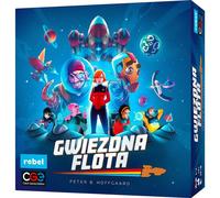 Jeu REBELLE Starfleet 18220