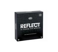 Jeu Reflect