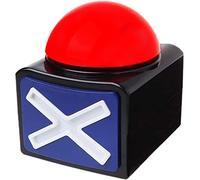 Jeu Réponse Buzzer Avec Lumière Et Son Trivia Quiz Got Talent Buzzer Pro Game Show