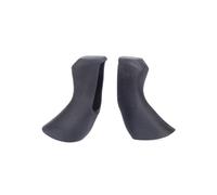 JEU REPOSEMAINS MANETTES SRAM RIVAL ETAP AXS HYDRAULIQUE NR - 00.7918.083.001 -