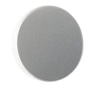 Jeu roset 6370 aveugle chromé velours - VACHETTE - 050855