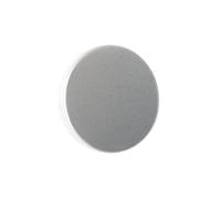 JEU ROSET 6370 AVEUGLE CHR VEL