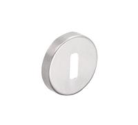 JEU ROSET 6370 CLE L CHRVEL