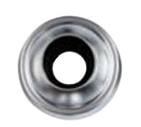 JEU ROSET 6370 VOYANT CHRVEL