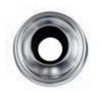 JEU ROSET 6370 VOYANT CHRVEL