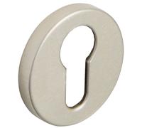 Jeu roset 7550 à condamnation chromé miroir VACHETTE 049382