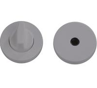 Jeu roset 7700 à condamnation gris - - 009016