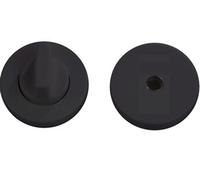 Jeu roset 7700 à condamnation noir - - 008971